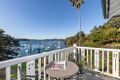 Property photo of 4/5 Green Street Cremorne Point NSW 2090