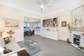 Property photo of 4/5 Green Street Cremorne Point NSW 2090