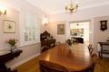 Property photo of 10 Fitzroy Street Killara NSW 2071