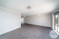 Property photo of 12 Kirrang Avenue Glenfield Park NSW 2650