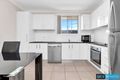 Property photo of 86 Walters Road Blacktown NSW 2148