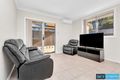 Property photo of 86 Walters Road Blacktown NSW 2148