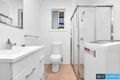 Property photo of 86 Walters Road Blacktown NSW 2148