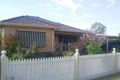 Property photo of 10 Park Street Chiltern VIC 3683