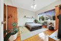 Property photo of 10 Olympic Avenue Springvale South VIC 3172