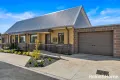 Property photo of 176 Station Road New Gisborne VIC 3438