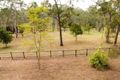 Property photo of 94 Herron Road Pullenvale QLD 4069