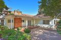 Property photo of 48 Queens Road Asquith NSW 2077