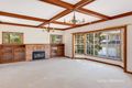 Property photo of 48 Queens Road Asquith NSW 2077