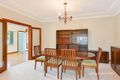 Property photo of 48 Queens Road Asquith NSW 2077