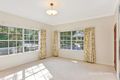 Property photo of 48 Queens Road Asquith NSW 2077