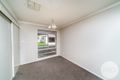 Property photo of 12 Kirrang Avenue Glenfield Park NSW 2650