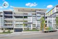 Property photo of 701E/41 Belmore Street Ryde NSW 2112