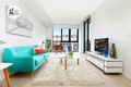 Property photo of 701E/41 Belmore Street Ryde NSW 2112