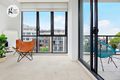 Property photo of 701E/41 Belmore Street Ryde NSW 2112