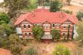 Property photo of 5 Mercy Retreat Toodyay WA 6566