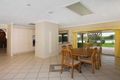 Property photo of 109 Old Ferry Road Banora Point NSW 2486