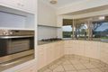 Property photo of 109 Old Ferry Road Banora Point NSW 2486