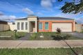 Property photo of 28 Wodalla Street Kurunjang VIC 3337