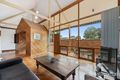 Property photo of 3C Chinner Avenue Parkside SA 5063