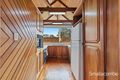 Property photo of 3C Chinner Avenue Parkside SA 5063
