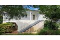 Property photo of 14 Doody Street Narrabri NSW 2390