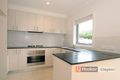 Property photo of 6 Nicholson Court Clayton VIC 3168