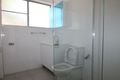 Property photo of 10-12 Stanley Street Arncliffe NSW 2205