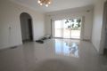 Property photo of 10-12 Stanley Street Arncliffe NSW 2205