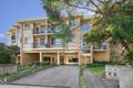 Property photo of 17/3 Alexandra Avenue Elsternwick VIC 3185