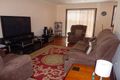 Property photo of 4 Lupin Close Metford NSW 2323