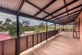 Property photo of 5 Mercy Retreat Toodyay WA 6566