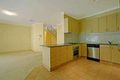 Property photo of 17/4 Hindle Terrace Bella Vista NSW 2153