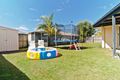 Property photo of 13 Delaware Drive Sippy Downs QLD 4556