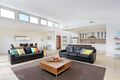 Property photo of 1 Fairbrae Avenue Belmont VIC 3216