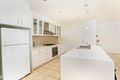 Property photo of 1 Fairbrae Avenue Belmont VIC 3216