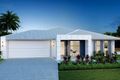 Property photo of LOT 321 Park Ridge Road Park Ridge QLD 4125