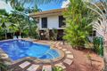 Property photo of 24 Copra Crescent Karama NT 0812