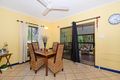 Property photo of 3 Azimuth Court Woodroffe NT 0830