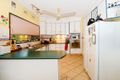 Property photo of 3 Azimuth Court Woodroffe NT 0830