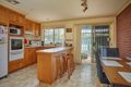 Property photo of 1 Noel Place Spring Gully VIC 3550
