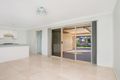 Property photo of 12 Collinson Street Runcorn QLD 4113
