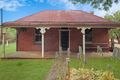 Property photo of 5 Montgomery Street Millthorpe NSW 2798