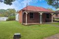 Property photo of 5 Montgomery Street Millthorpe NSW 2798