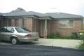 Property photo of 4/21 Rockbank Road Ardeer VIC 3022