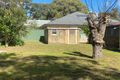 Property photo of 33 Groyder Way Padbury WA 6025