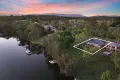 Property photo of 79 Newport Road Dora Creek NSW 2264