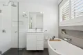 Property photo of 79 Newport Road Dora Creek NSW 2264