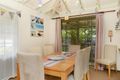 Property photo of 44 Albatross Avenue Chiton SA 5211