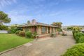 Property photo of 44 Albatross Avenue Chiton SA 5211